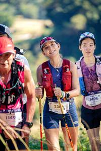 BIB: 1149, 3305, 1496
                            <button type="button" onclick="openModal(19052094)" class="btn btn-primary btn-sm float-right btn-popup" data-toggle="modal" data-target=".modal-high-quality">
                        <i class="fas fa-shopping-cart"></i> Add to Cart
                    </button>
                                            <button type="button" onclick="isThisMe(19052094, true)" class="btn btn-success btn-sm float-right btn-popup btn-isme hidden" data-toggle="tooltip" data-placement="bottom" title="นี่คือรูปของคุณใช่ไหม คลิกที่นี่เพื่อเอาเข้าอัลบั้ม">
                        <i class="fas fa-plus"></i> Add to album
                    </button>
                    <button type="button" onclick="isThisMe(19052094, false)" class="btn btn-warning btn-sm float-right btn-popup btn-isnotme hidden">
                        <i class="fas fa-ban"></i> Remove from album
                    </button>